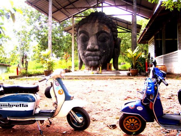 Name:  8.jpg
Views: 502
Size:  73.9 KB