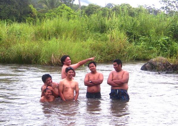 Name:  6.jpg
Views: 497
Size:  59.8 KB