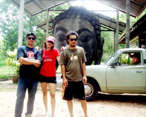 Name:  4.jpg
Views: 496
Size:  55.2 KB