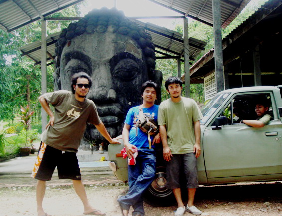 Name:  7.jpg
Views: 499
Size:  136.6 KB