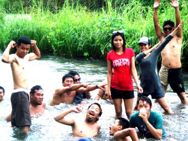 Name:  6.jpg
Views: 476
Size:  64.4 KB