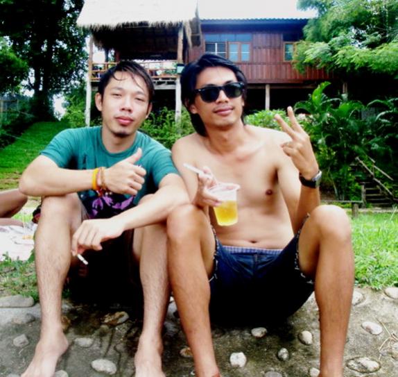 Name:  9.jpg
Views: 477
Size:  57.4 KB