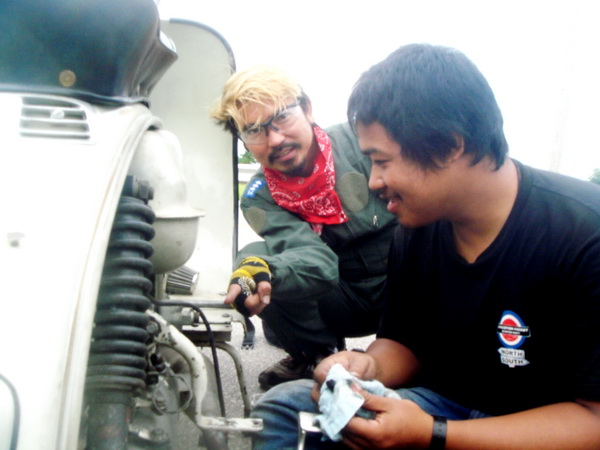 Name:  10.jpg
Views: 472
Size:  83.3 KB