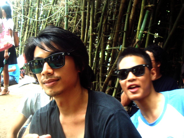 Name:  11.jpg
Views: 465
Size:  123.0 KB