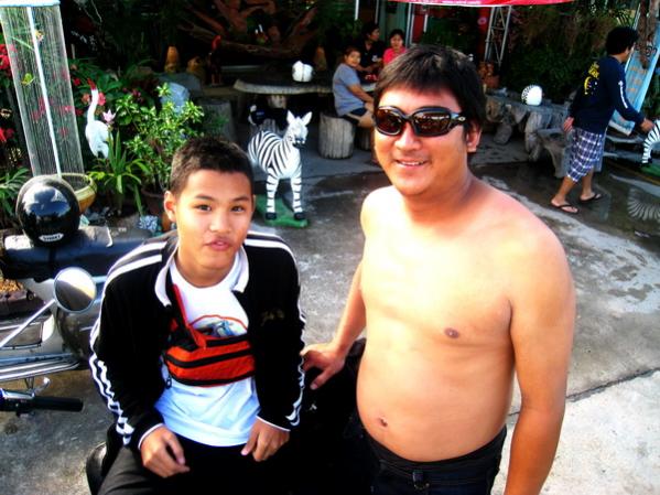 Name:  10.jpg
Views: 468
Size:  53.0 KB