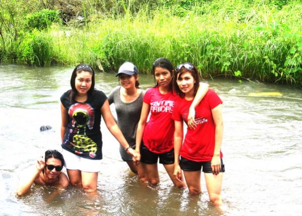 Name:  9.jpg
Views: 466
Size:  59.5 KB