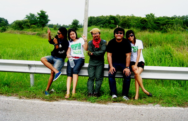 Name:  4.jpg
Views: 433
Size:  141.7 KB