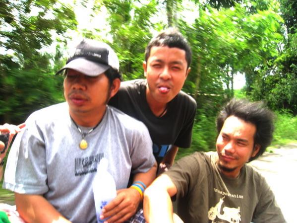 Name:  6.jpg
Views: 420
Size:  54.7 KB