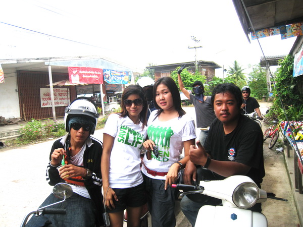 Name:  8.jpg
Views: 242
Size:  130.6 KB