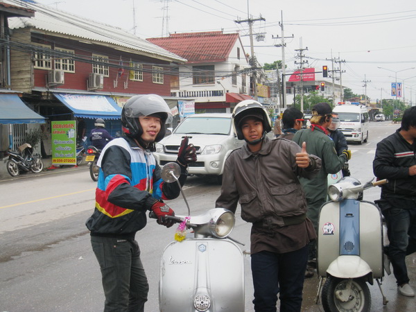 Name:  12.jpg
Views: 238
Size:  128.6 KB