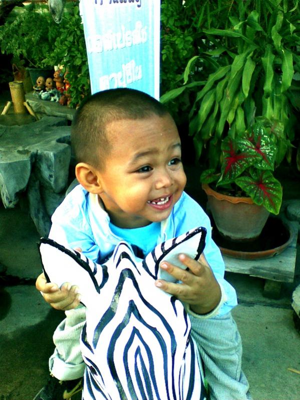 Name:  2.jpg
Views: 248
Size:  90.7 KB