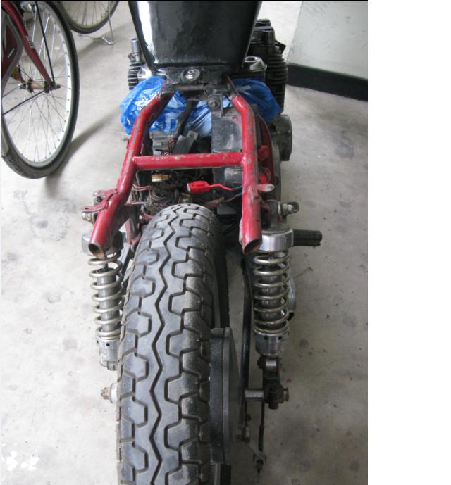 Name:  back.JPG
Views: 3332
Size:  55.8 KB