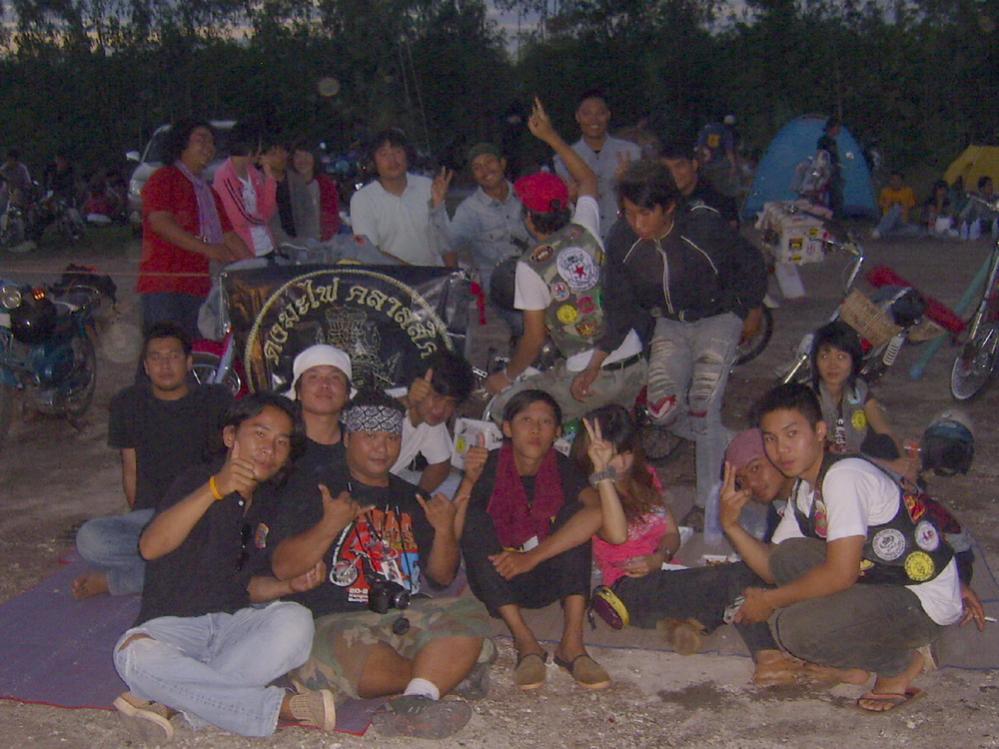 Name:  PIC_1042.jpg
Views: 676
Size:  104.3 KB