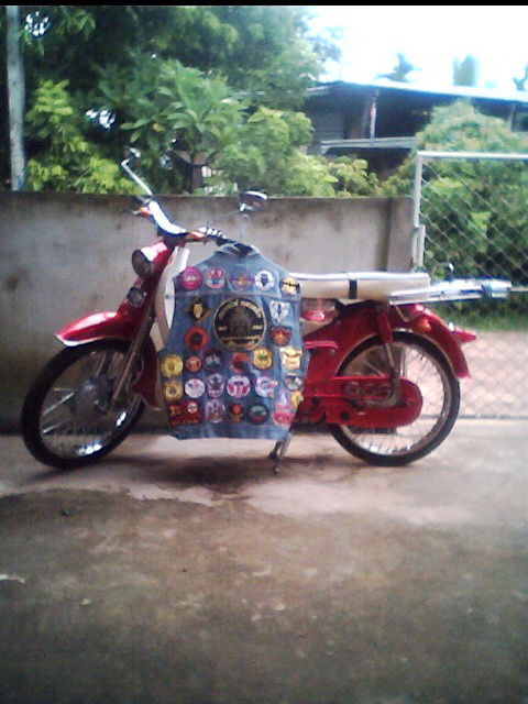 Name:  IMG1402A.jpg
Views: 447
Size:  105.6 KB