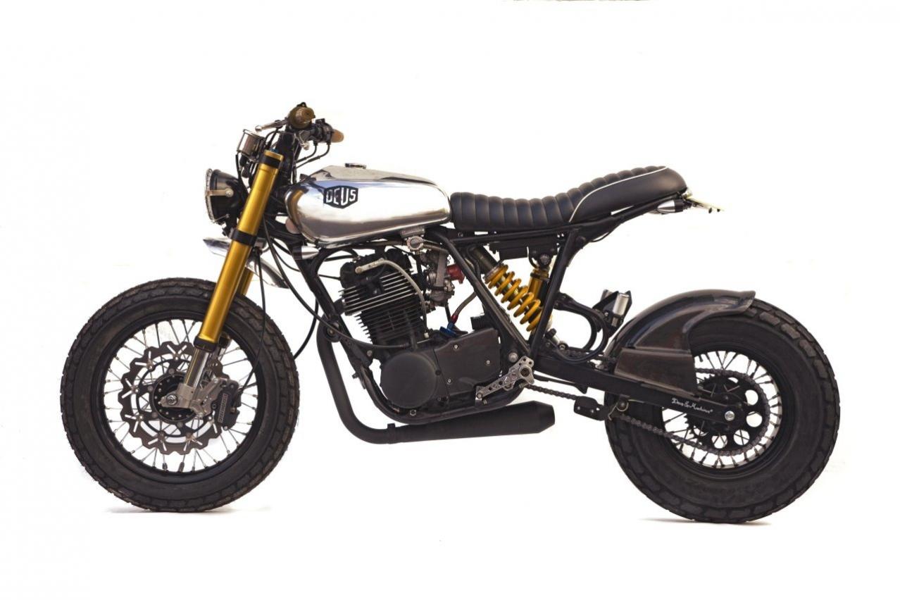 Name:  deus-sr542-3.jpg
Views: 4342
Size:  88.3 KB
