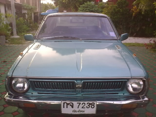 Name:  200920091580.jpg
Views: 2203
Size:  81.8 KB