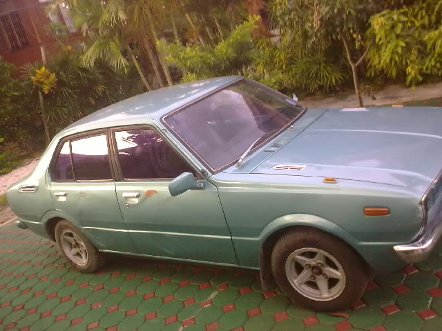 Name:  200920091582.jpg
Views: 2221
Size:  85.5 KB