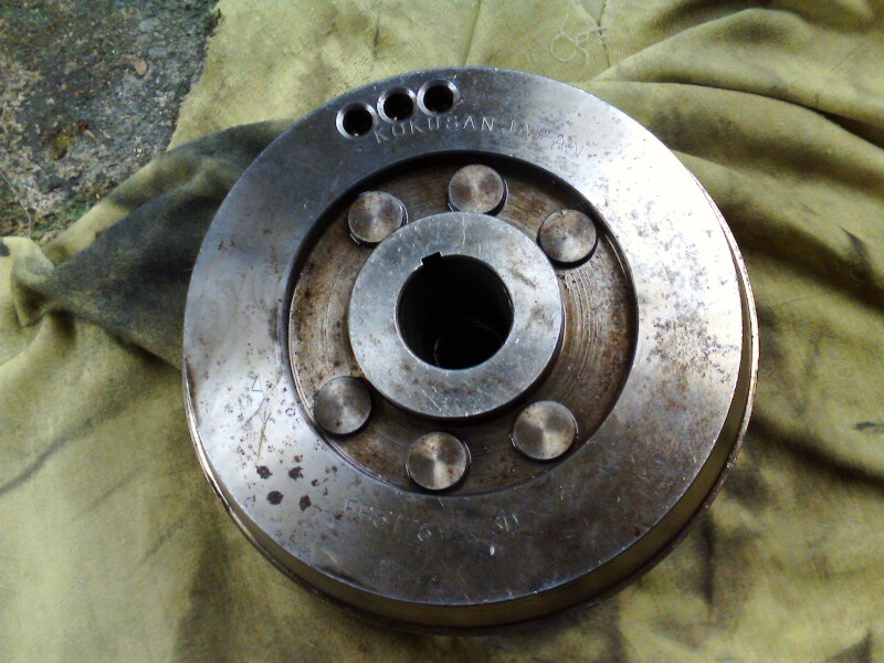 Name:  IMG0195A.jpg
Views: 1860
Size:  138.1 KB