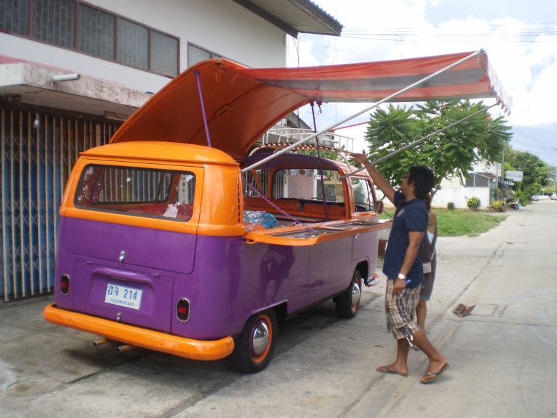 Name:  P9241519.JPG
Views: 251
Size:  83.3 KB