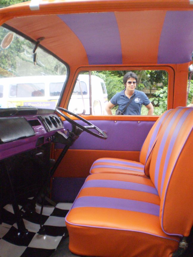 Name:  P9241522.JPG
Views: 245
Size:  83.5 KB