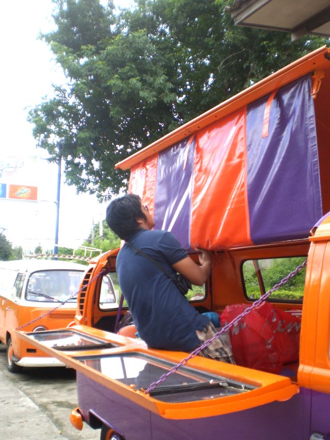 Name:  P9241527.JPG
Views: 276
Size:  112.3 KB