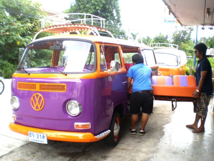 Name:  P9241530.JPG
Views: 260
Size:  84.0 KB