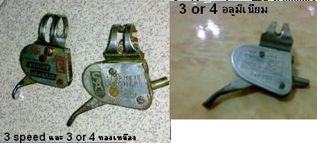 Name:  svsdv.JPG
Views: 1155
Size:  20.7 KB