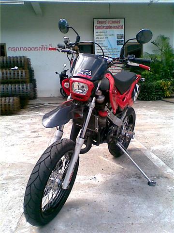 Name:  3.jpg
Views: 1139
Size:  39.2 KB