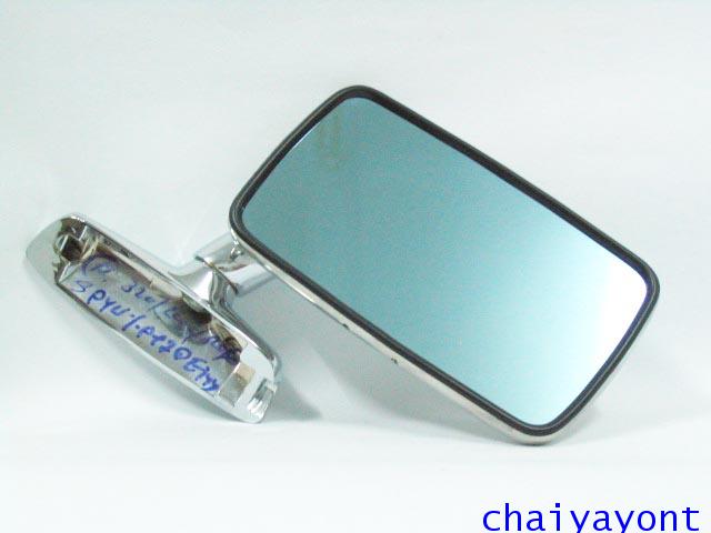Name:  spd_20071004155019_b.jpg
Views: 1751
Size:  25.3 KB
