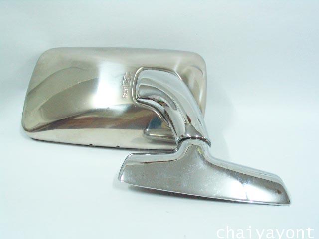 Name:  spd_20071004155347_b.jpg
Views: 911
Size:  21.8 KB