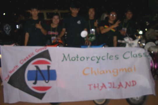 Name:  1111111111111111111111.jpg
Views: 566
Size:  26.4 KB