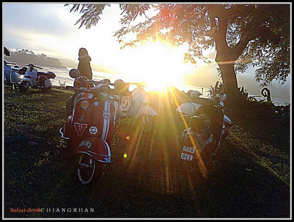 Name:  2.jpg
Views: 283
Size:  153.5 KB