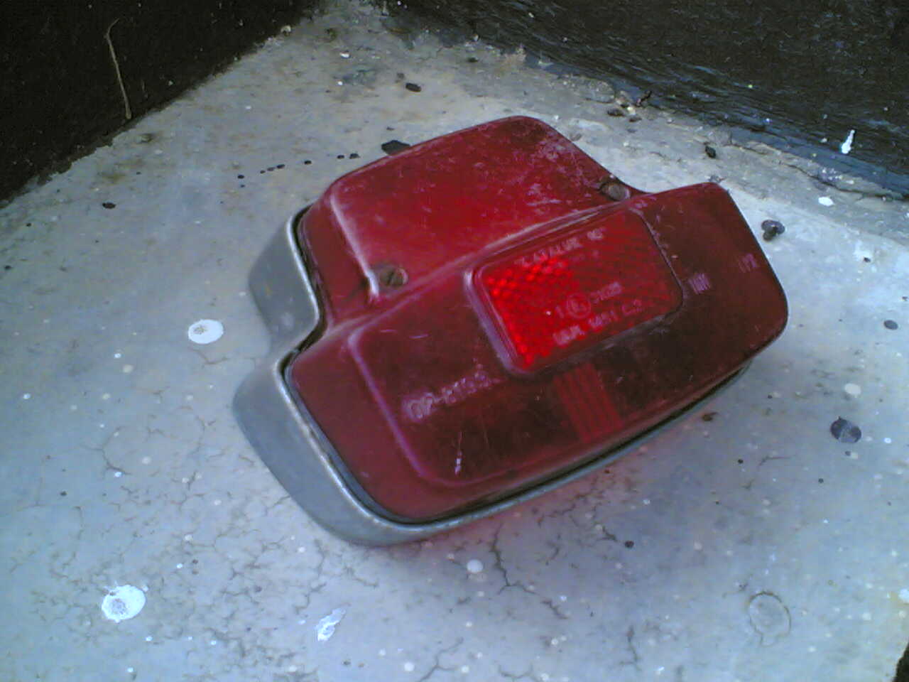 Name:  ٻҾ(118).jpg
Views: 248
Size:  77.4 KB