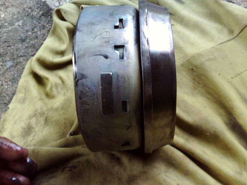 Name:  IMG0196A.jpg
Views: 4052
Size:  108.8 KB