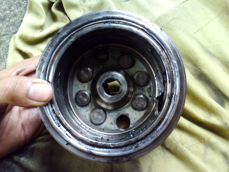 Name:  IMG0197A.jpg
Views: 4099
Size:  135.2 KB