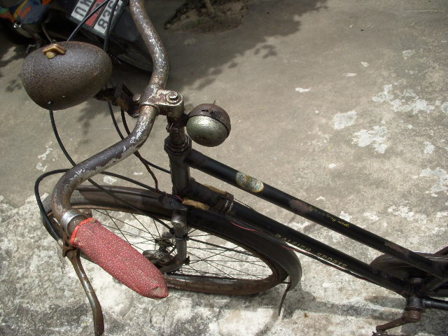Name:  DSCN5670.JPG
Views: 285
Size:  110.1 KB