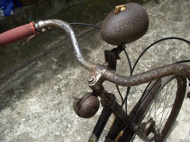 Name:  DSCN5685.JPG
Views: 286
Size:  109.2 KB