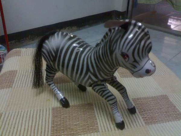 Name:  28092009626.jpg
Views: 1511
Size:  102.0 KB