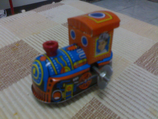 Name:  28092009625.jpg
Views: 1963
Size:  92.0 KB