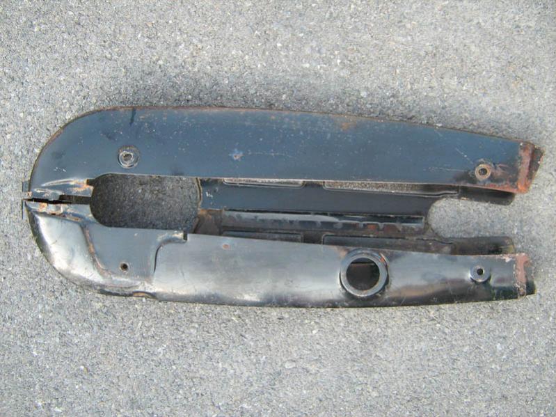 Name:  IMG_2432.jpg
Views: 1354
Size:  87.0 KB