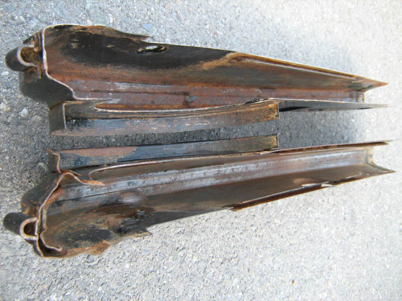 Name:  IMG_2433.JPG
Views: 1173
Size:  129.7 KB