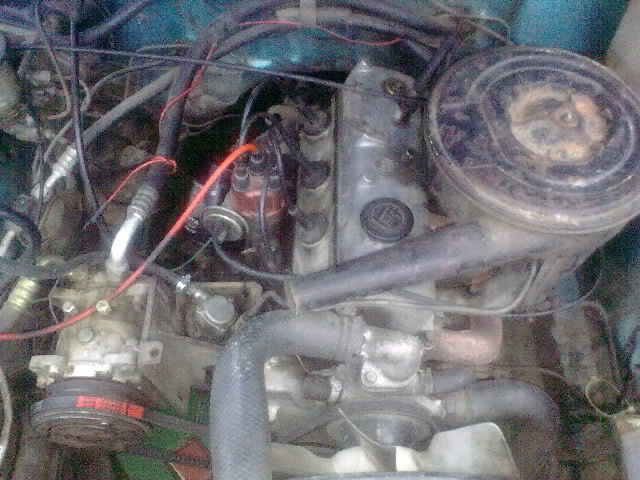 Name:  260920091614.jpg
Views: 401
Size:  110.6 KB