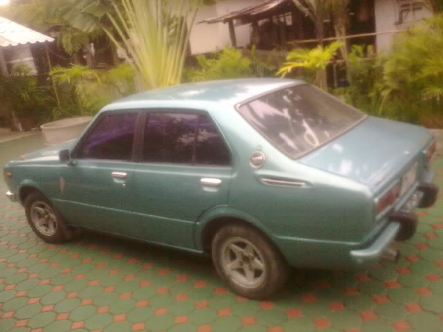 Name:  260920091616.jpg
Views: 397
Size:  67.7 KB