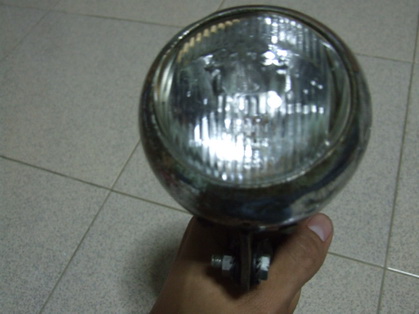 Name:  DSCF3507_resize.JPG
Views: 1071
Size:  49.6 KB
