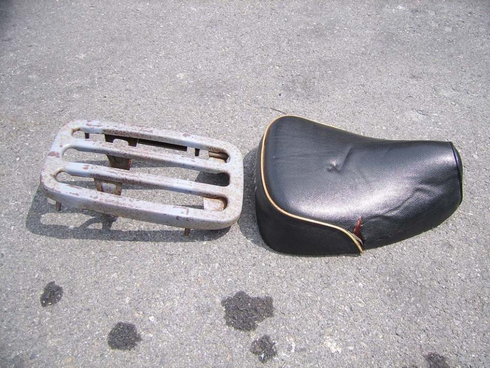 Name:  SSA55897.jpg
Views: 304
Size:  152.1 KB