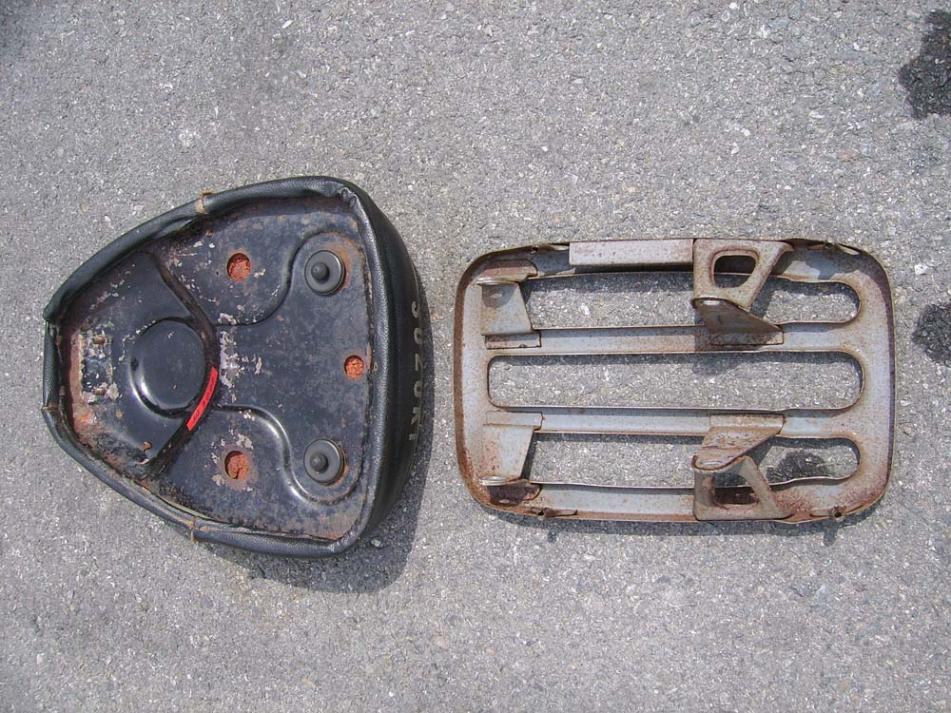 Name:  SSA55899.jpg
Views: 294
Size:  151.3 KB