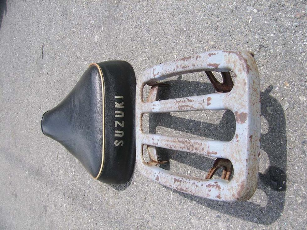 Name:  SSA55898.jpg
Views: 300
Size:  150.9 KB