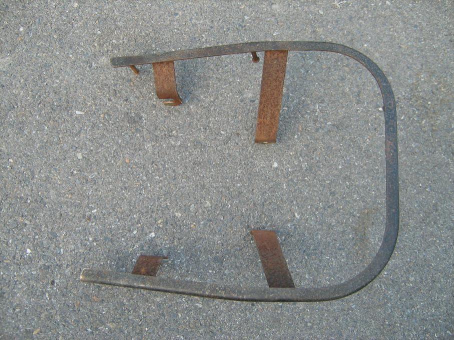 Name:  IMG_2439.jpg
Views: 1073
Size:  144.1 KB