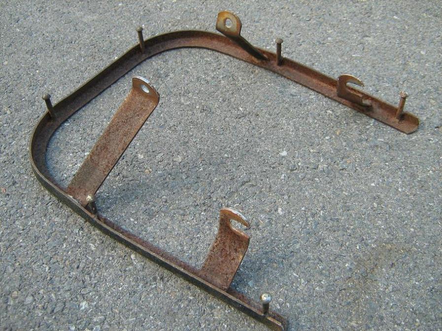 Name:  IMG_2440.jpg
Views: 1065
Size:  151.7 KB