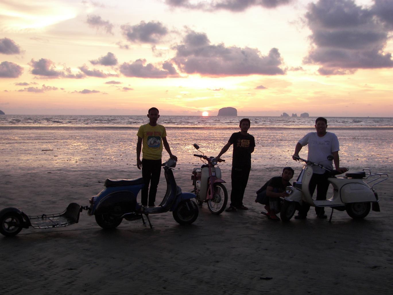 Name:  100_1524.jpg
Views: 1689
Size:  140.5 KB